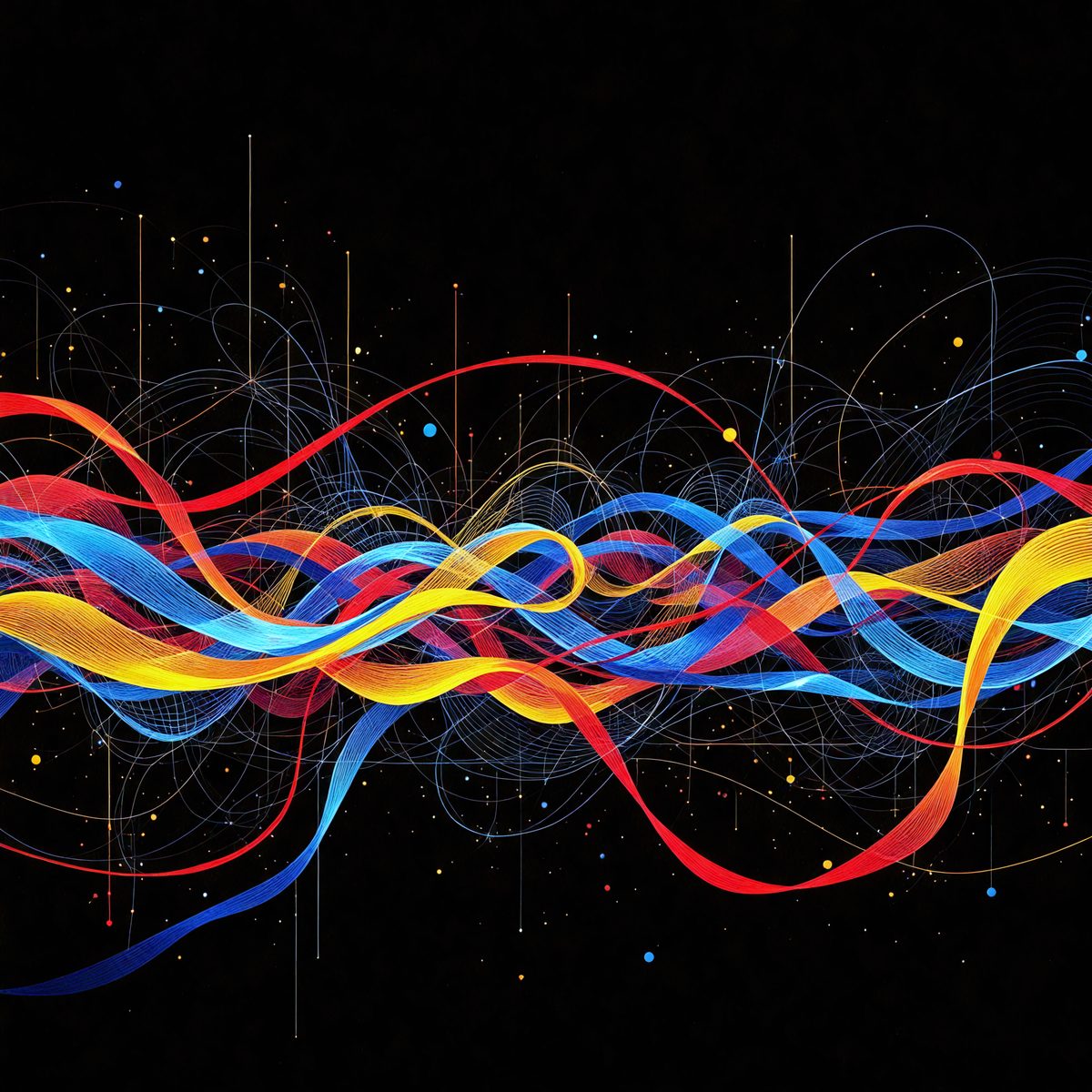 b81bb5dc-2261-4938-9a41-74c628b05c13-2698 - overlapping-lines-and-colors-resembling-the-pulse-of-_250420084644_Filename Text 2_02759_Filename Text 3.png